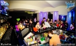City birds II - 14.1.12 - fotografie 70 z 71